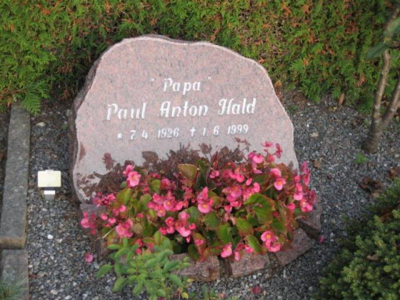 Paul Anton Hald.jpg